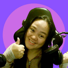 Sheila Gamo TV