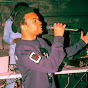 Carlton Jones Image Thumbnail