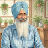 9wuhZ0D0gh8-channel-avatar-Punjabi Sikh travel