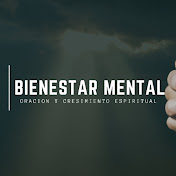 BIENESTAR MENTAL