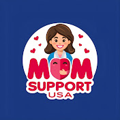 Mom Support USA