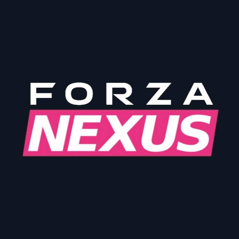 Forza Nexus