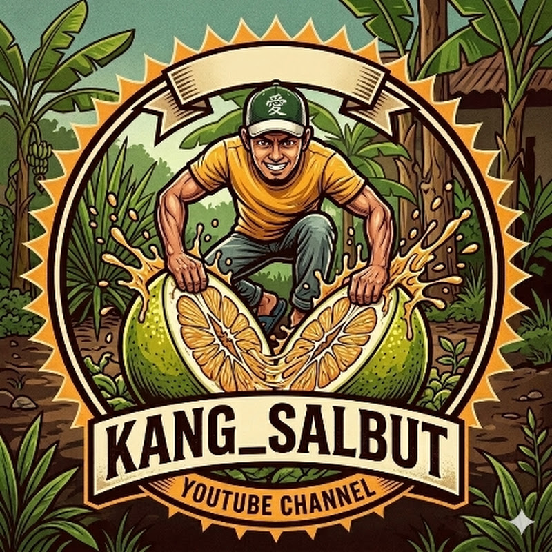 Kang Salbut