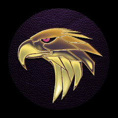 EagleTek