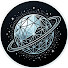 6upwjpNdj6U-channel-avatar-The Astral Lab and Interstellar Nights