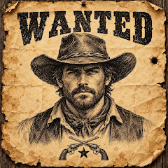 Nameless Cowboy Stories
