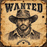 9IflgJBpS40-channel-avatar-Nameless Cowboy Stories