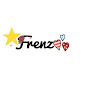 FRENZ TV YouTube Profile Photo