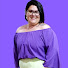 emgmTO67ubs-channel-avatar-Costurando Com K Barini
