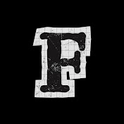 Frame TV Art Wallpapers