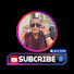 iqWG2Oy5eXw-channel-avatar-Sonam Lucky24