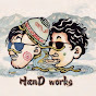HanD works