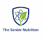 The Senior Nutrition logo