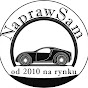 NaprawSam