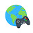 @MundoDosGames77