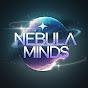 Nebula Mindset logo