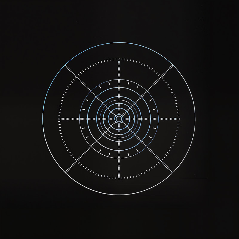 Dolby Atmos Test - Topic