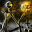 @JackSkellington-zy7ks