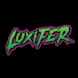 LUXIFER KYLE logo