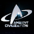 u79jFVKHkNU-channel-avatar-AMBIENT CIVILIZATION