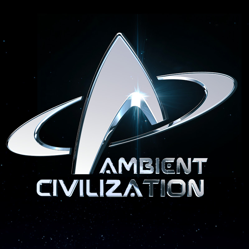 AMBIENT CIVILIZATION