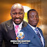 aHoaJxx9jUs-channel-avatar-Omega Fire Ministries New York