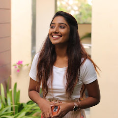 Deepika Venkatachalam