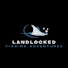 reyOl7VbgSg-channel-avatar-LandLocked_Fishing_Adventures