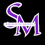 Synergistic Mindset logo