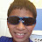 @ashyboiash5350's avatar