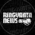 9wzKWu0dvOY-channel-avatar-RingVanta