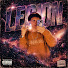 lRqdgp4pCMg-channel-avatar-LEGION