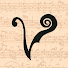 HTGUgqfwZoc-channel-avatar-Violinist.com and Metzler Violin Shop