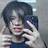 klAEqUcDOUs-channel-avatar-ODOVA
