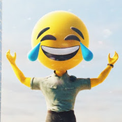 Erel H