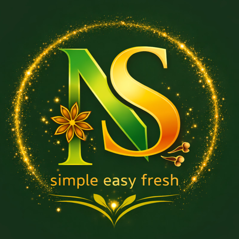 Notion of Spice