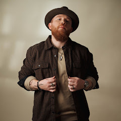 Tyler Braden - Topic