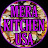Mera Kitchen and Vlogs