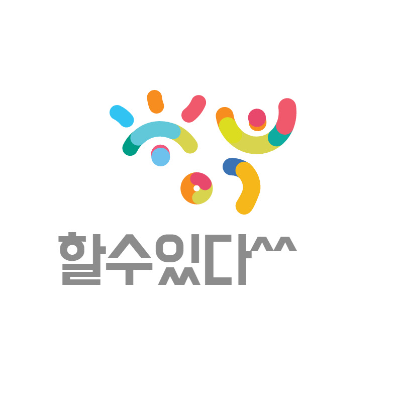 행복한 주식초보
