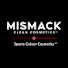 Aj6ehHR7GcE-channel-avatar-MisMacK Cosmetics