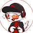 N6ukXwKGrIw-channel-avatar-빅비