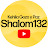 Shalom132