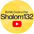 dPsgdg4oFRo-channel-avatar-Shalom132