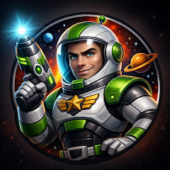 buZZlightyear