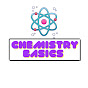Chemistry Basics logo