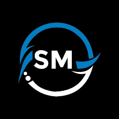 SM KIDS king 