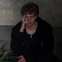 Ex Habit Avatar