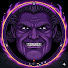 TDalvGSYneo-channel-avatar-FIGHT ALL BOSSES