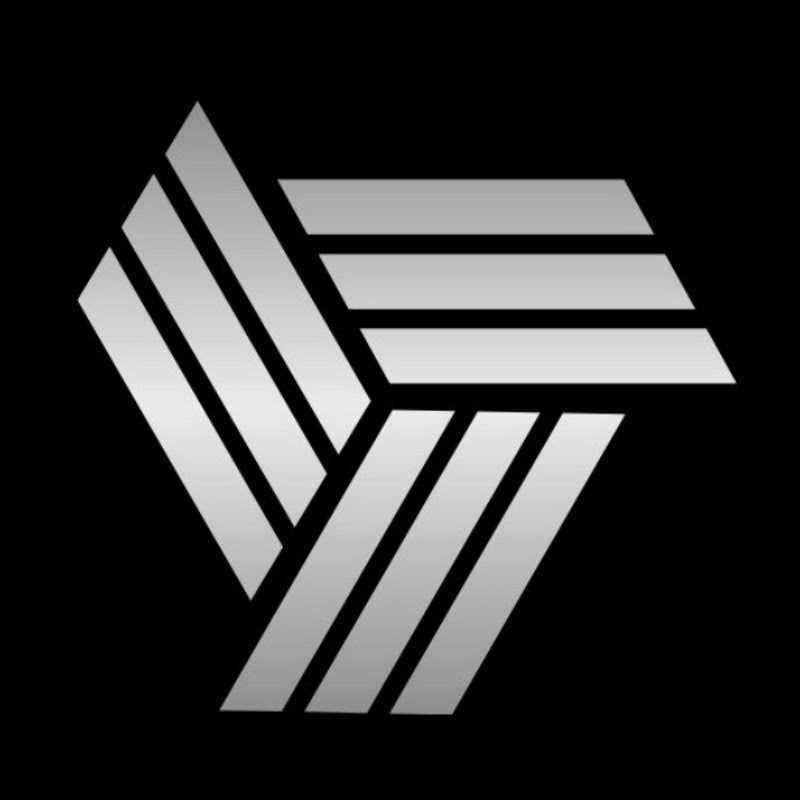 Silver Eagle Investments