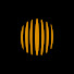 o_d0owp7DQM-channel-avatar-EchoTribe